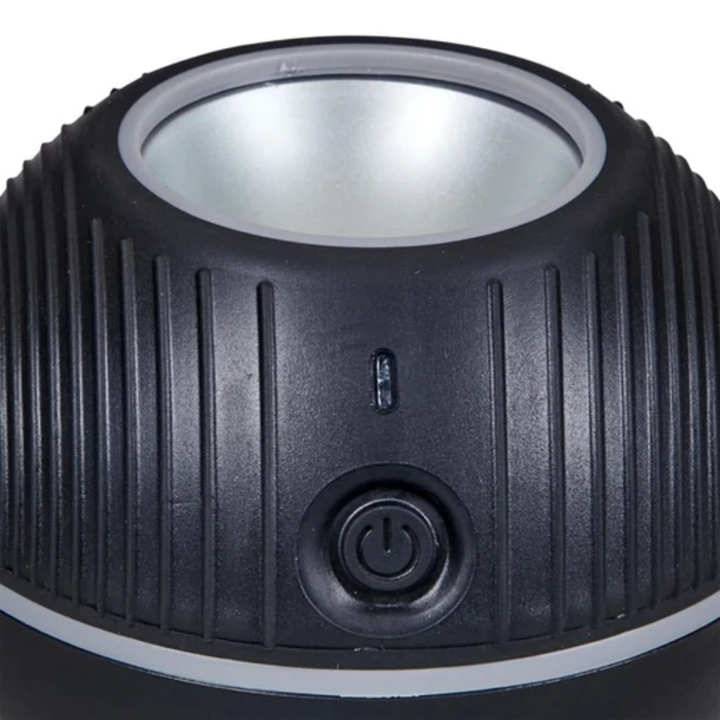 Oztrail Lumos Flexi Beam Light