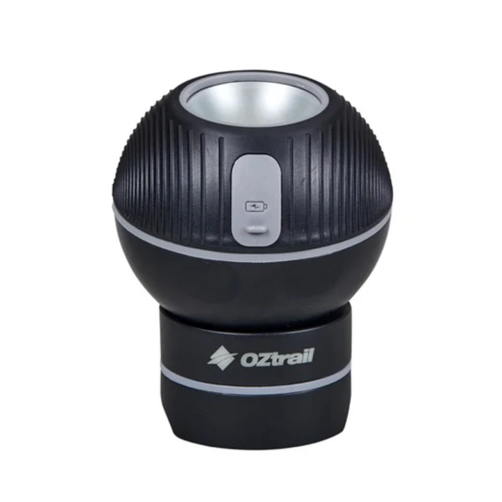 Oztrail Lumos Flexi Beam Light
