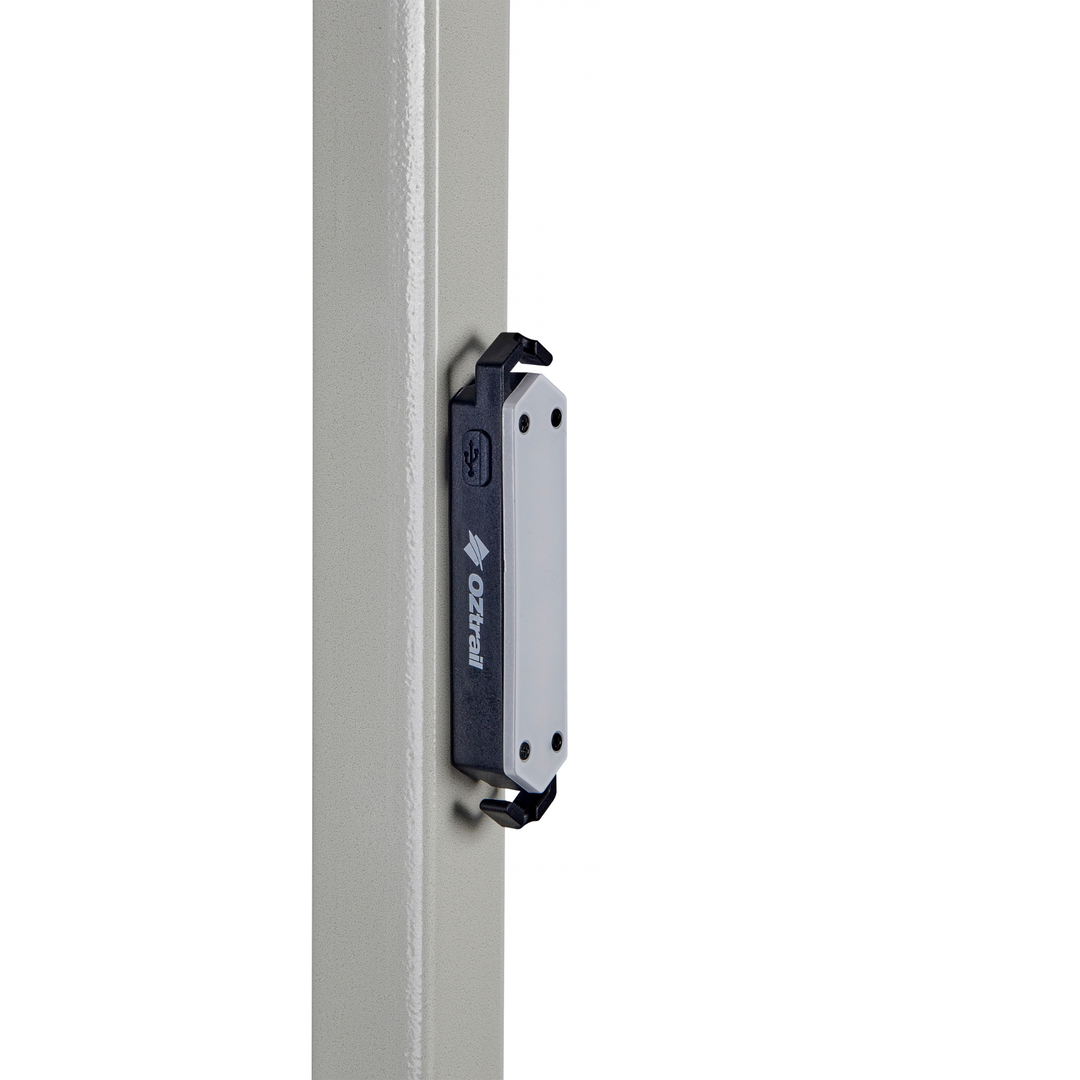 Oztrail Lumos Guy Rope Light