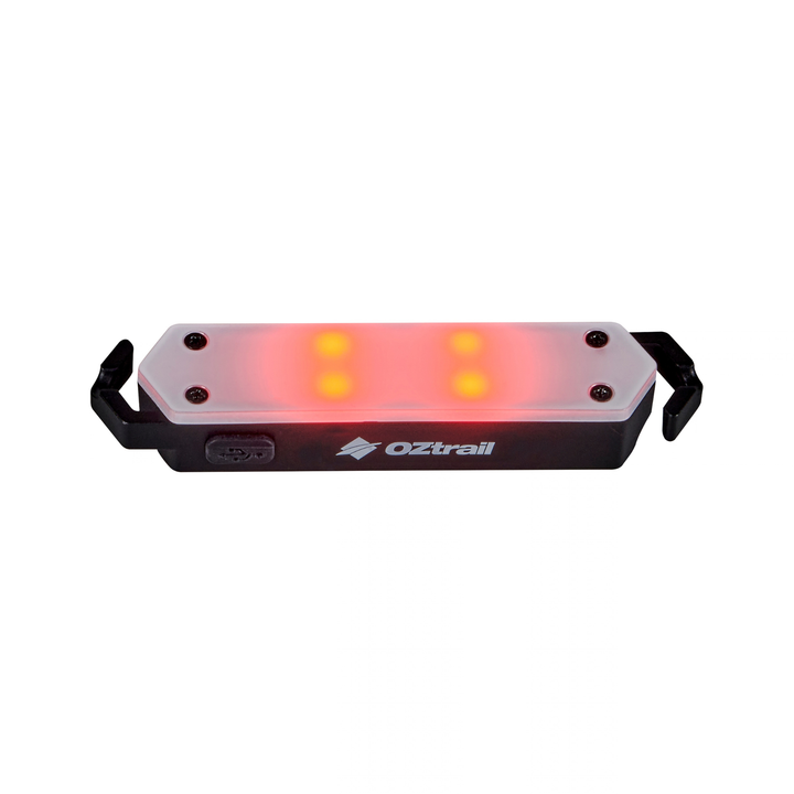 Oztrail Lumos Guy Rope Light