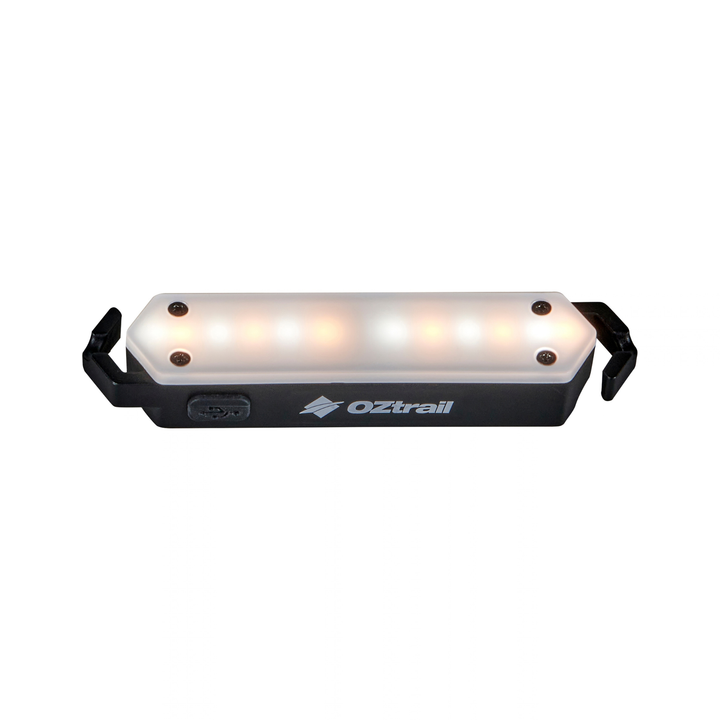 Oztrail Lumos Guy Rope Light