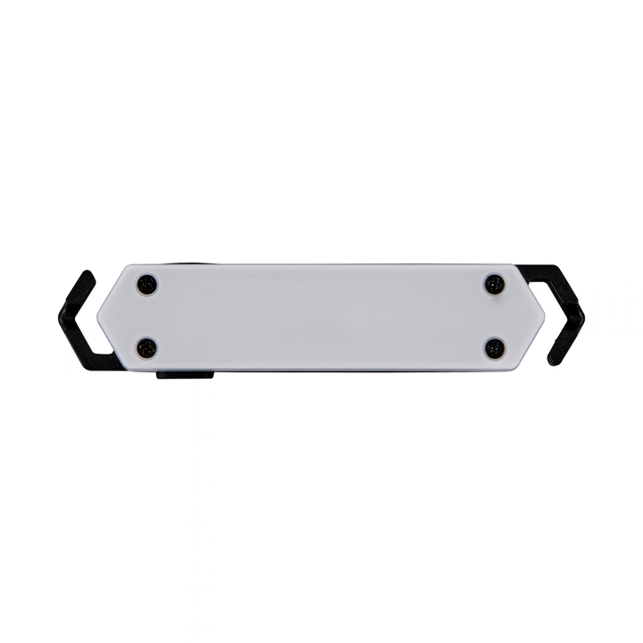 Oztrail Lumos Guy Rope Light