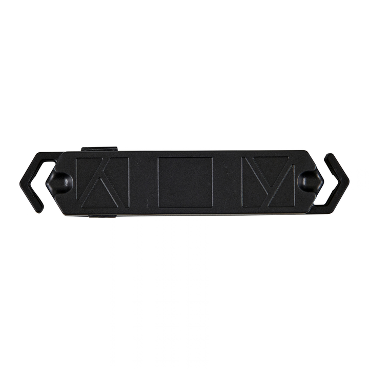 Oztrail Lumos Guy Rope Light