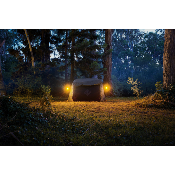 Oztrail Lumos Guy Rope Light