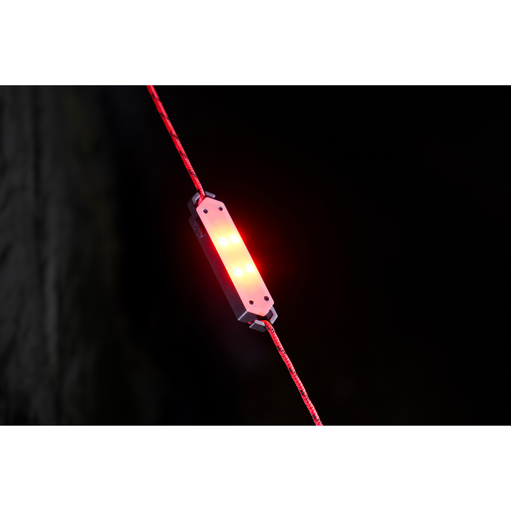 Oztrail Lumos Guy Rope Light