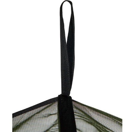 Oztrail Mosquito Net Circular Style