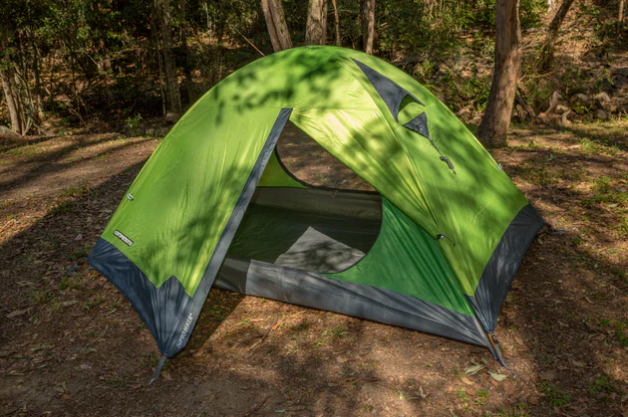 Companion Pro Hiker 2 Tent