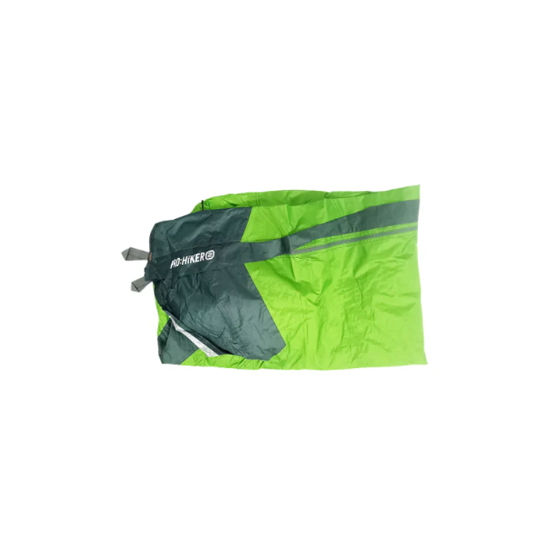 Companion Pro Hiker 2 Tent FlySheet