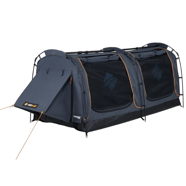 Oztrail Sundowner 900 Swag