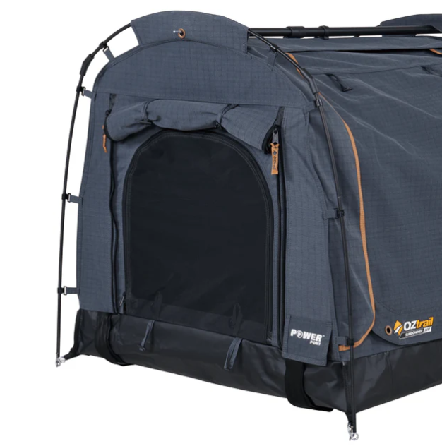 Oztrail Sundowner 900 Swag