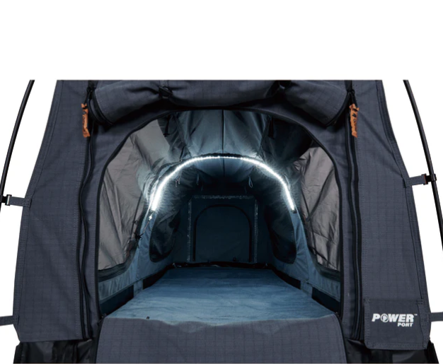 Oztrail Sundowner 900 Swag