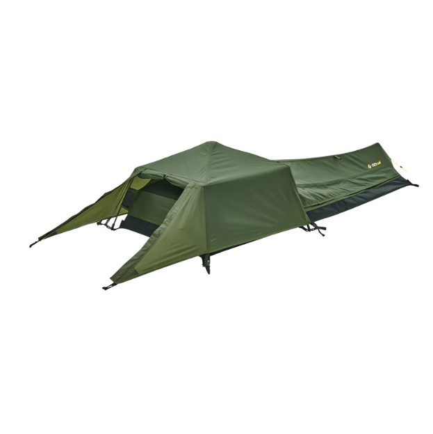 Oztrail Swift Pitch Bivy Tent