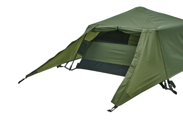Oztrail Swift Pitch Bivy Tent