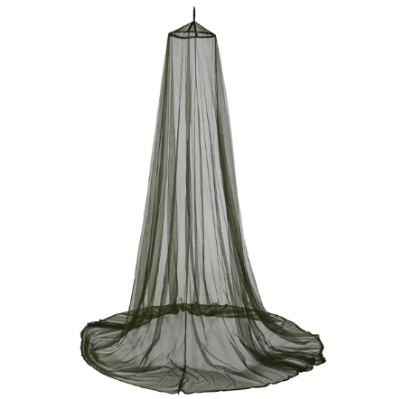 Oztrail Mosquito Net Circular Style