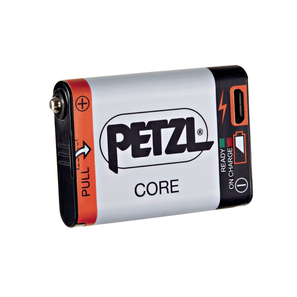 PETZL-CORE-Rechargeable-Battery