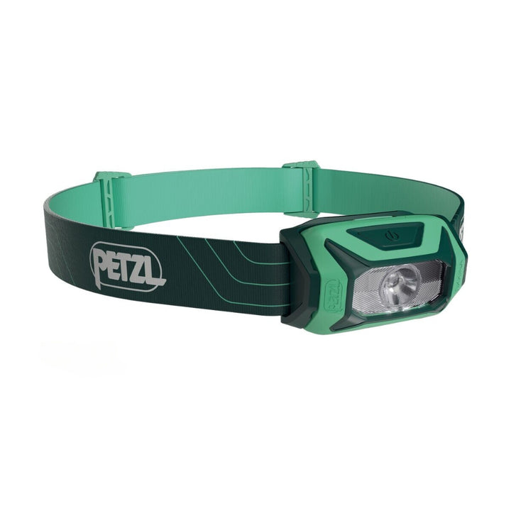 PETZL Tikkina® 300 Lumen Headlamp