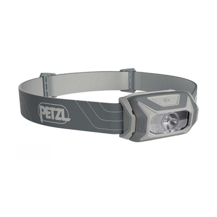 PETZL Tikkina® 300 Lumen Headlamp