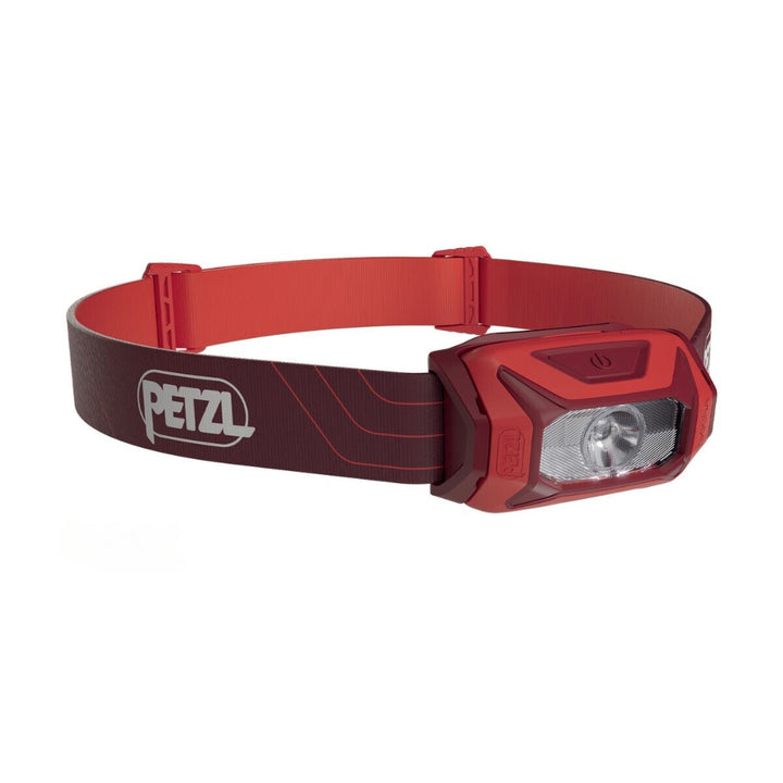 PETZL Tikkina® 300 Lumen Headlamp
