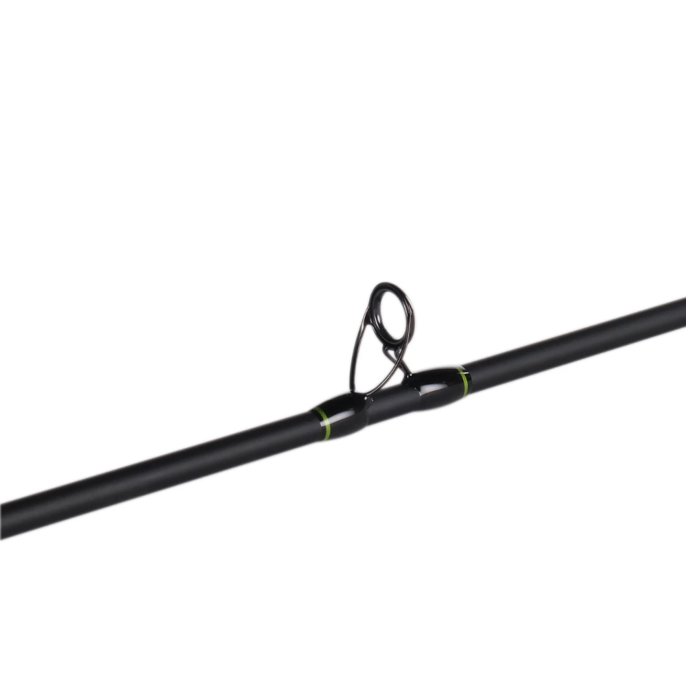 Primal Relay Fly Combo