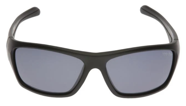 Ugly Fish Unbreakable Polarised Wrap Sunglasses PU5117