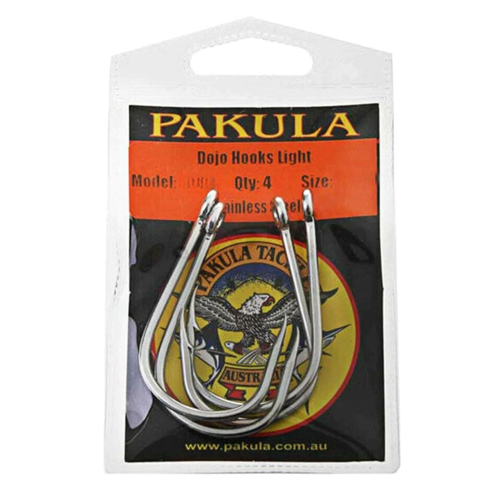 Pakula-Dojo-Light-Game-Hook