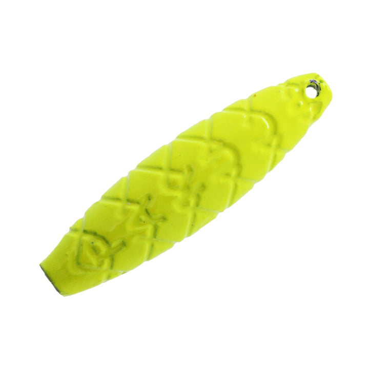 Pakula-Keel-Rig-Weights