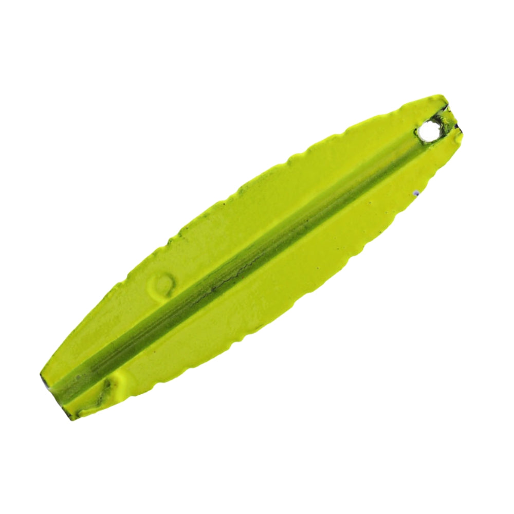 Pakula-Keel-Rig-Weights