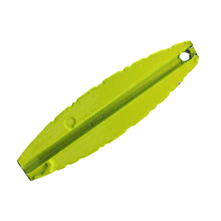 Pakula-Keel-Rig-Weights