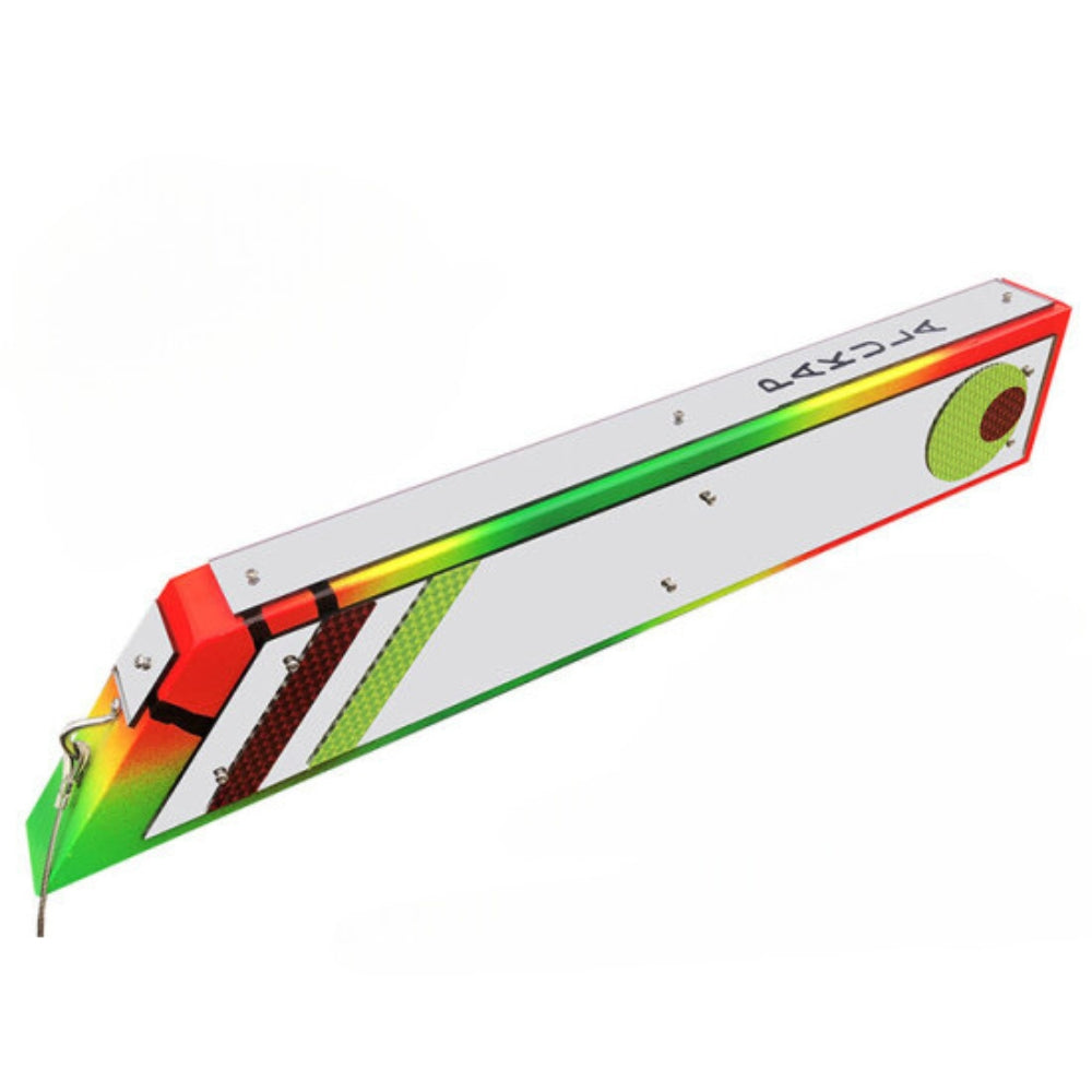 Pakula-Witchdoctor-Hippy-Teaser