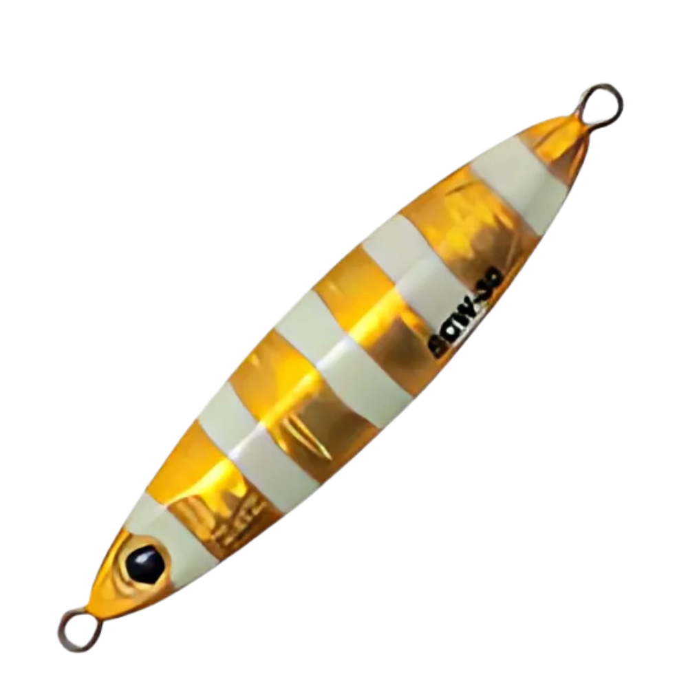 Palms Slow Blatt Cast Slim Jig