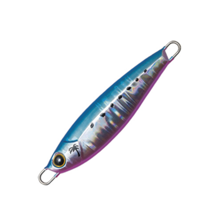 Palms The Dax Metal Casting Lure
