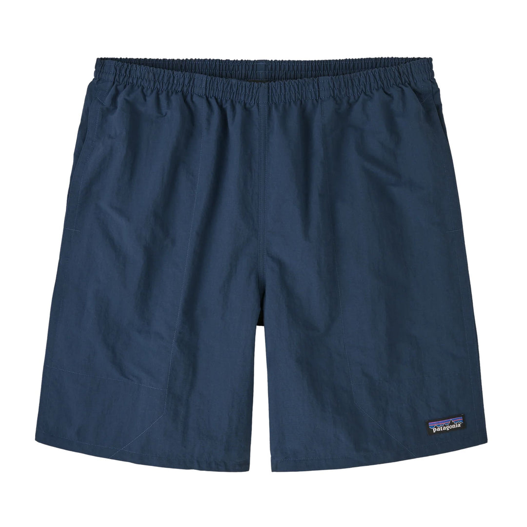 Patagonia M's Baggies Longs 7 IN