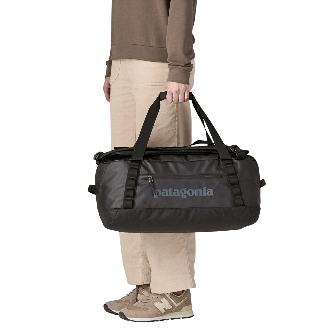 Patagonia Black Hole Duffel Bag