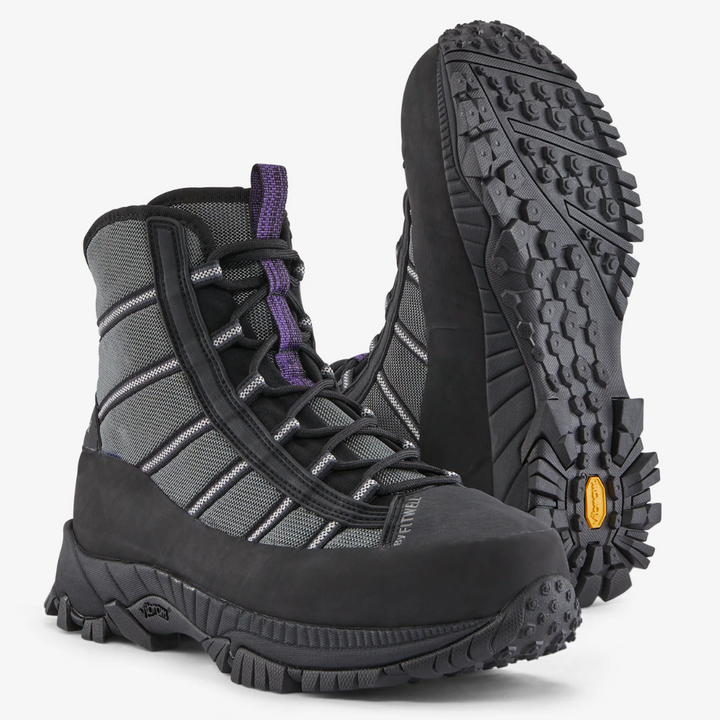 Patagonia Forra Wading Boots