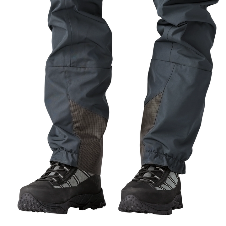 Patagonia Forra Wading Boots