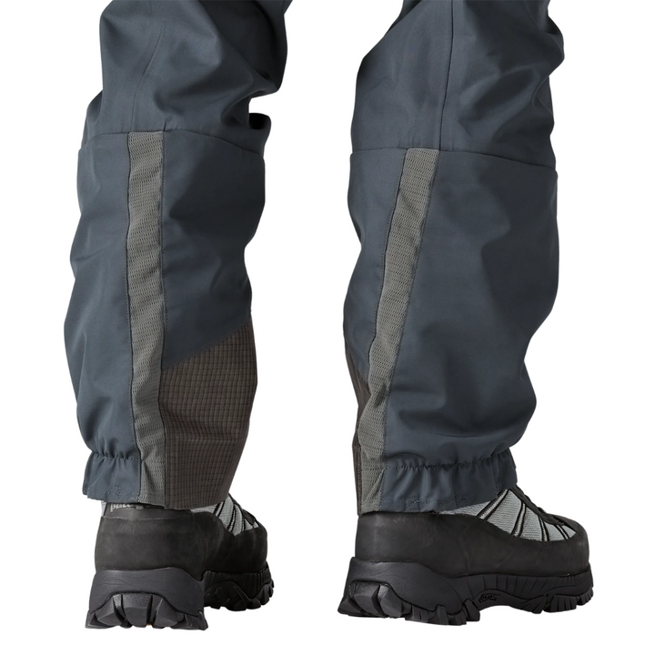 Patagonia Forra Wading Boots