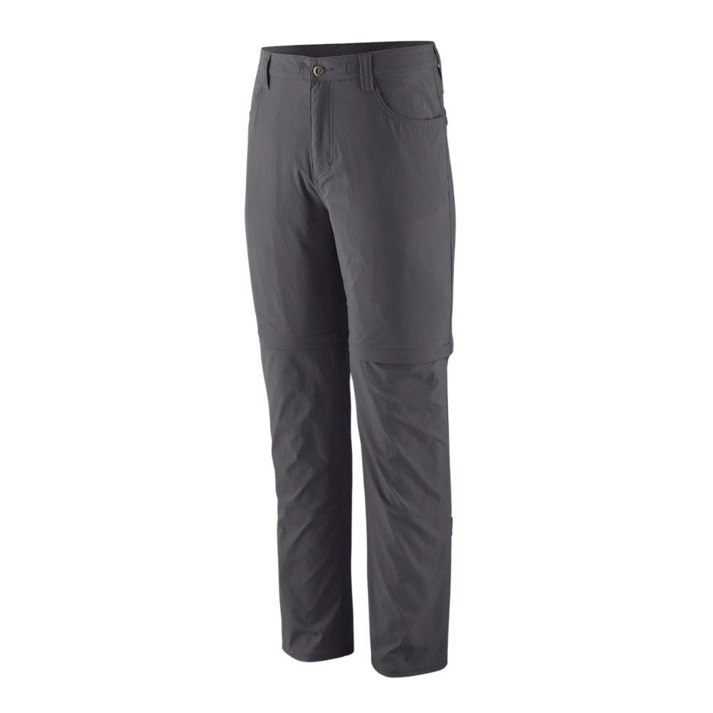 Patagonia Quandary Convertible Pants
