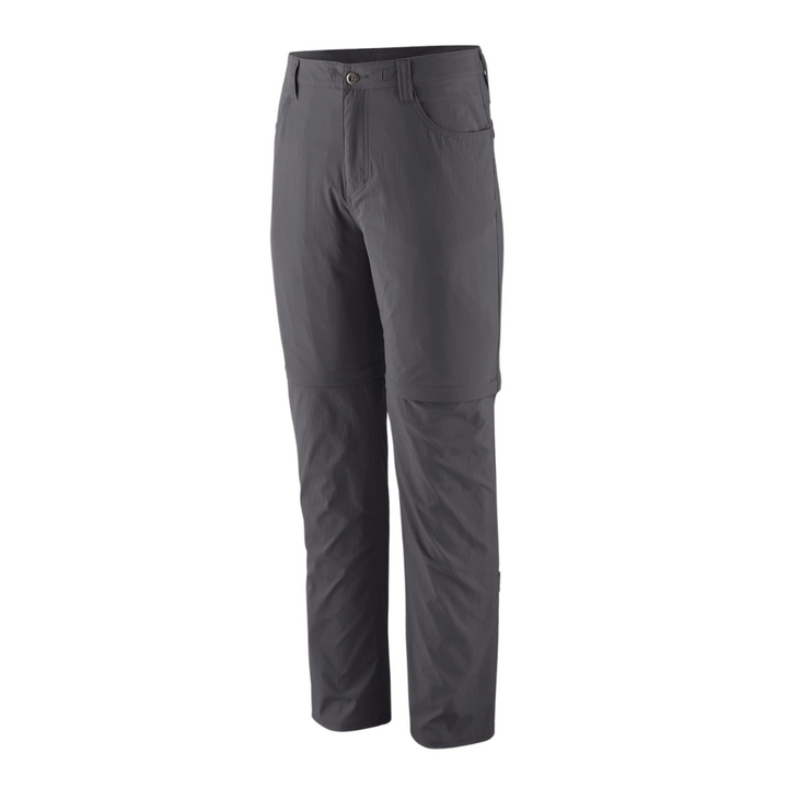 Patagonia Quandary Convertible Pants