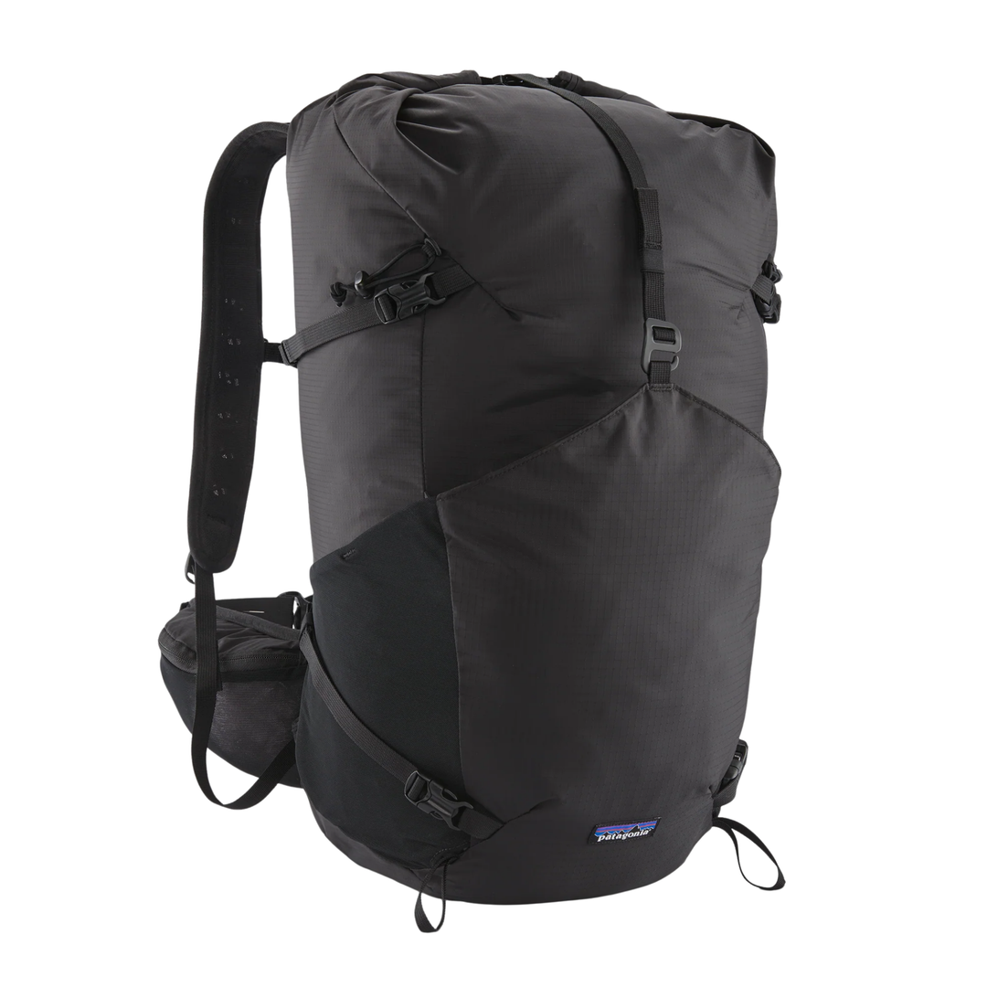 Patagonia Terravia Pack 36L