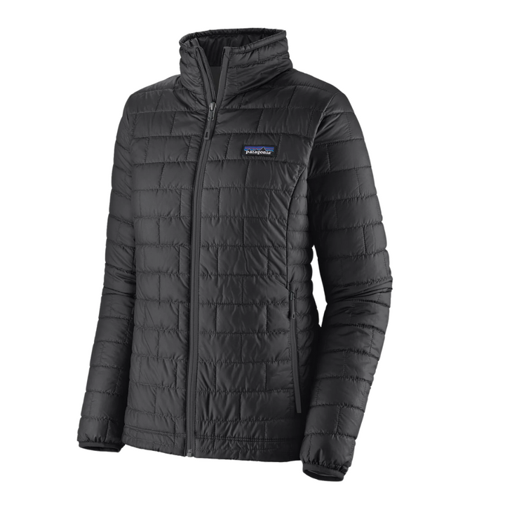 Patagonia Women's Nano Puff Jacket