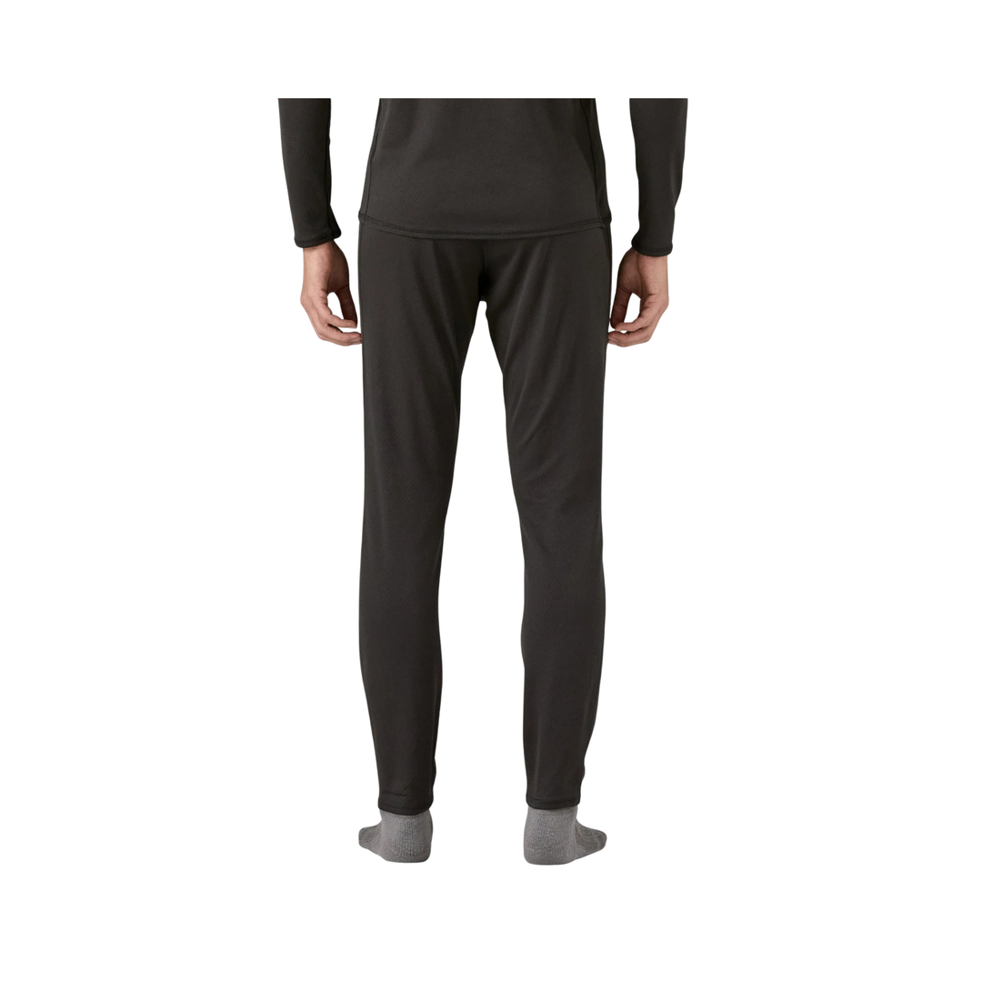 Patagonia Men's Capilene Midweight Bottoms