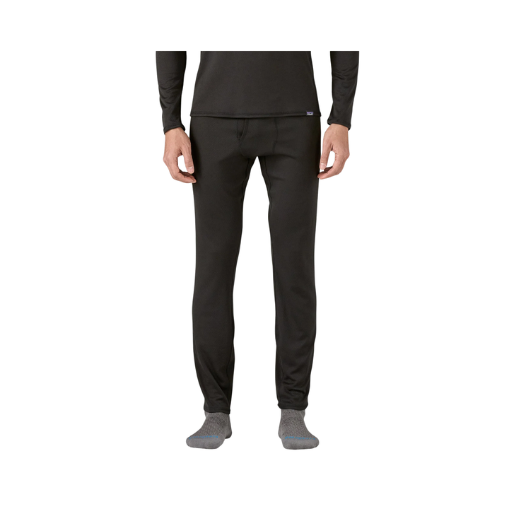 Patagonia Men's Capilene Midweight Bottoms