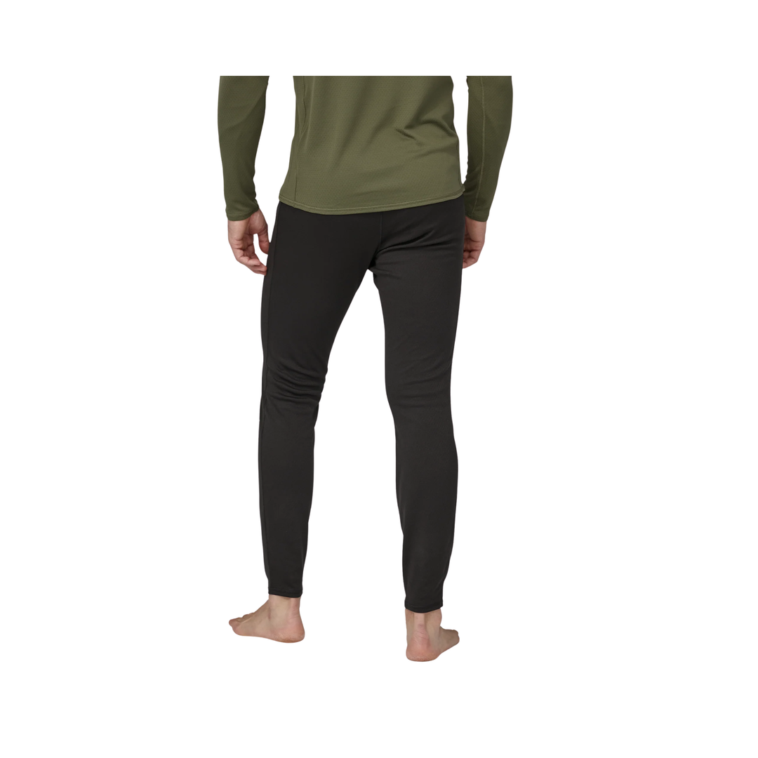 Patagonia Men's Capilene Midweight Bottoms