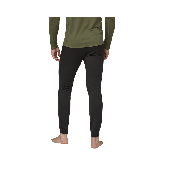 Patagonia Men's Capilene Midweight Bottoms