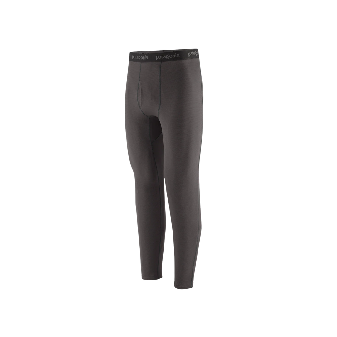 Patagonia Men's Capilene Midweight Bottoms