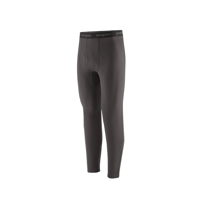 Patagonia Men's Capilene Midweight Bottoms