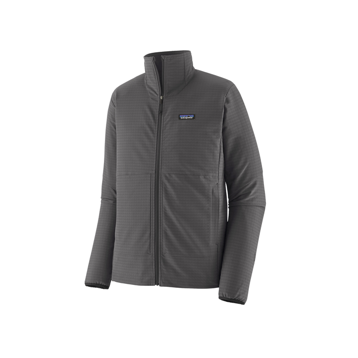 Patagonia Men's R1 TechFace Jacket