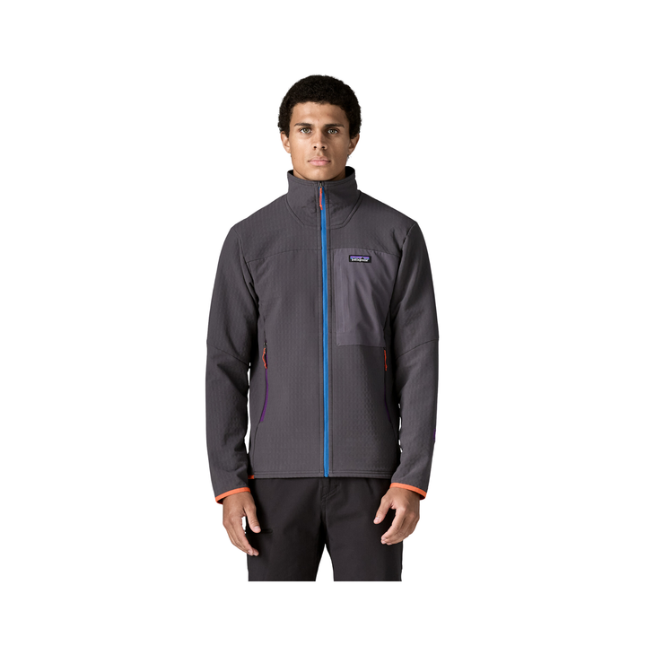Patagonia Men's R1 TechFace Jacket