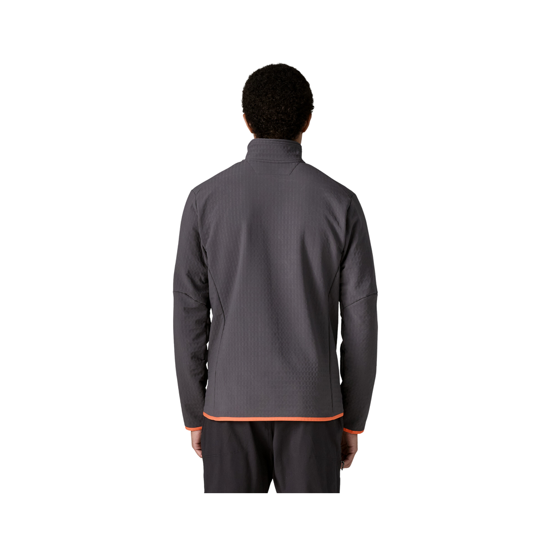 Patagonia Men's R1 TechFace Jacket