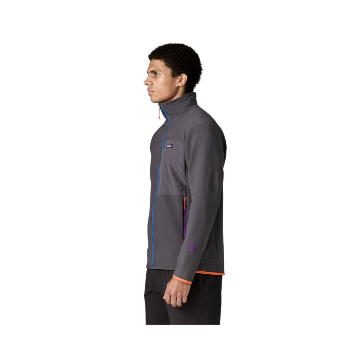 Patagonia Men's R1 TechFace Jacket